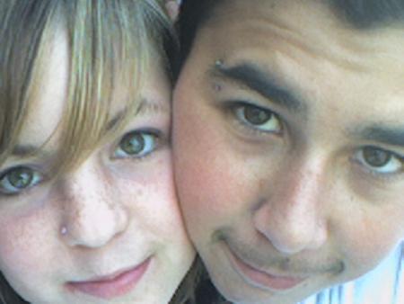 Souvenirs, souvenirs