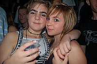 dance summer tour LZ