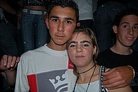 dance summer tour LZ