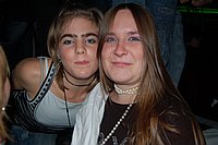 dance summer tour LZ