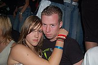 dance summer tour LZ