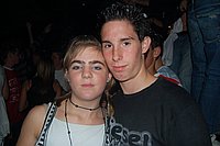 dance summer tour LZ