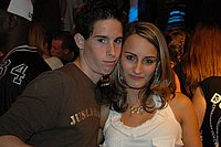 dance summer tour LZ