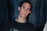 dance summer tour LZ