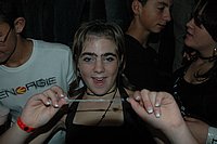 dance summer tour LZ